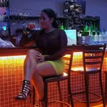 India Lopez - @india_rodriguez_ - Instagram