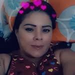 India Lopez - @india.lopez.35977 - Instagram