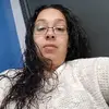 India Lopez - @indialopez500 - TikTok