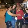 India Lopez - @india.lopez27 - TikTok