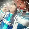 India Lopez - @india.lopez - TikTok