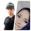 💋💜India Lopez💋🧡🩵💗 - @india.lopez5 - TikTok