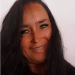 India Lopez - @indialopez4800 - Instagram