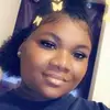 india lopez - @indilove2020 - TikTok