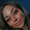 India Lopez - @lovelyxsavage - TikTok