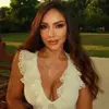 indiabelenlopez - @indiabelenlopez - TikTok