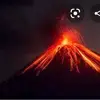 indialopez07 - @indialopez07 - TikTok