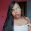 Índialopez - @www.indialopez - TikTok