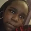 indialopezlove10 - @indialopezlove10 - TikTok