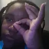 indialopezlove123 - @indialopezlove123 - TikTok