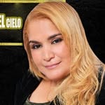 La India Lopez - @la.indialopez - Instagram