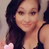La India Tiffany - @indialopez525 - TikTok