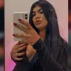 Índiaalopezs__🦋 - @indiaalopezs__ - TikTok