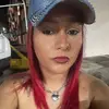 Nicole La India López - @indialopez712 - TikTok