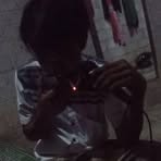 Andi Lowee - Facebook