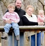 Andy Lowery - Facebook
