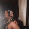 India Lowery985 - @user7779746220484 - TikTok