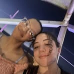 India Lowery - Facebook