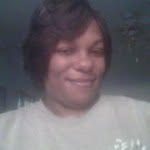 India Lowery - @pattycake_2013 - Instagram