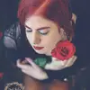 indialowery - @indialowery - TikTok