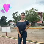 Lowela Anto - Facebook
