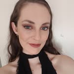@_indialynn_ - Instagram