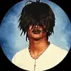 india - @indiaashlynn - TikTok