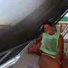 india - @indialynne - TikTok