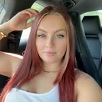 India Lynn - @indialynn.92 - Instagram