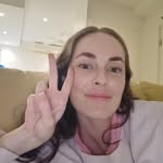 India Lynn - @indi_ugh95 - Instagram