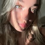 india lynn - @jupiterfaults - Instagram