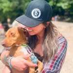 India Lynn - @india_kozel - Instagram