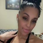India lynn - @itsdabea25 - Instagram