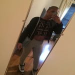 Iñdia Lyññ - @brincess_indialynn - Instagram