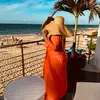 India Lynn - @locs.love.light_ - TikTok