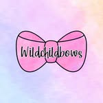India-lynn Hutchinson - @wildchildbows_ - Instagram