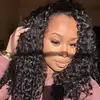 Indiaaa - @indiaalynn - TikTok