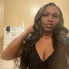 indialynn798 - @indialynn798 - TikTok