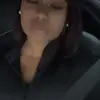 IndiaLynn - @..indialynn - TikTok