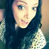 IndiaLynn - @indiawernli - TikTok