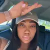 Indialynn - @indialynn19 - TikTok