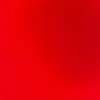 IndyB - @india.lynn - TikTok