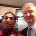 Taste of India - King's Lynn - Facebook
