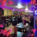 Taste of India kings Lynn - Facebook