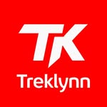 Treklynn - @treklynnindia - Instagram