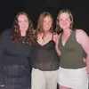india - @india.lyons - TikTok