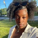 India Lyons - Facebook