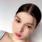 India Lyons - Facebook
