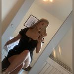 India Lyons - @india_lyonsx - Instagram