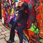 India Lyons - @u6mamk4xf0 - Instagram